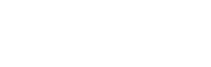 Drewitts Events